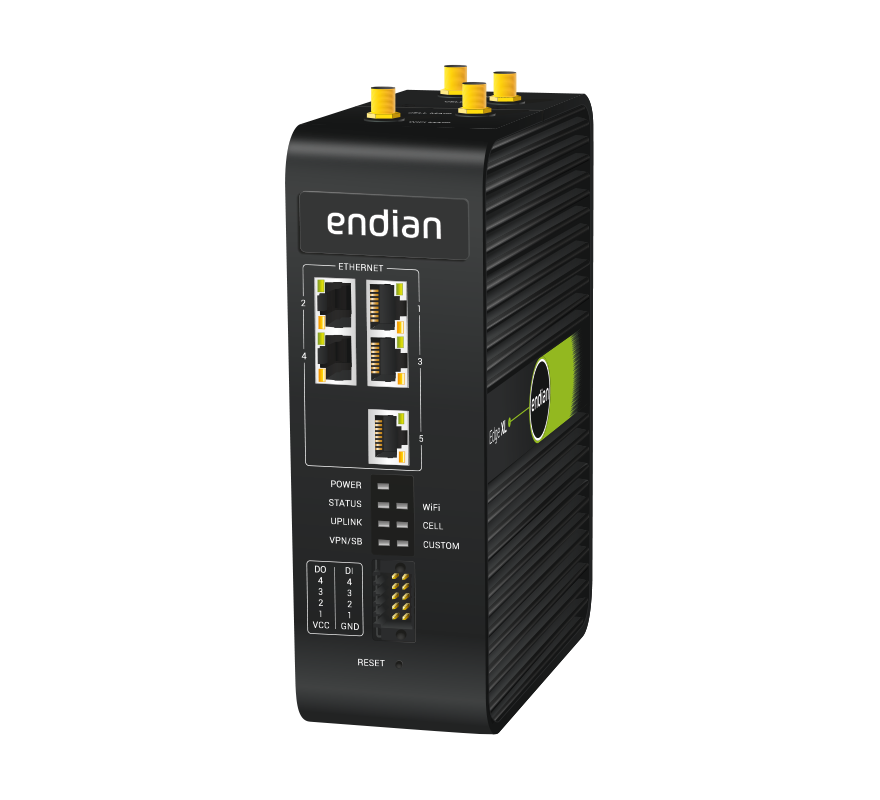 01_endian_edge_xl.png