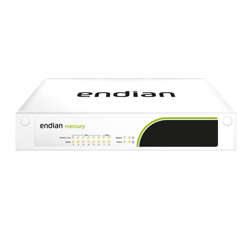 03_endian_mercury.png