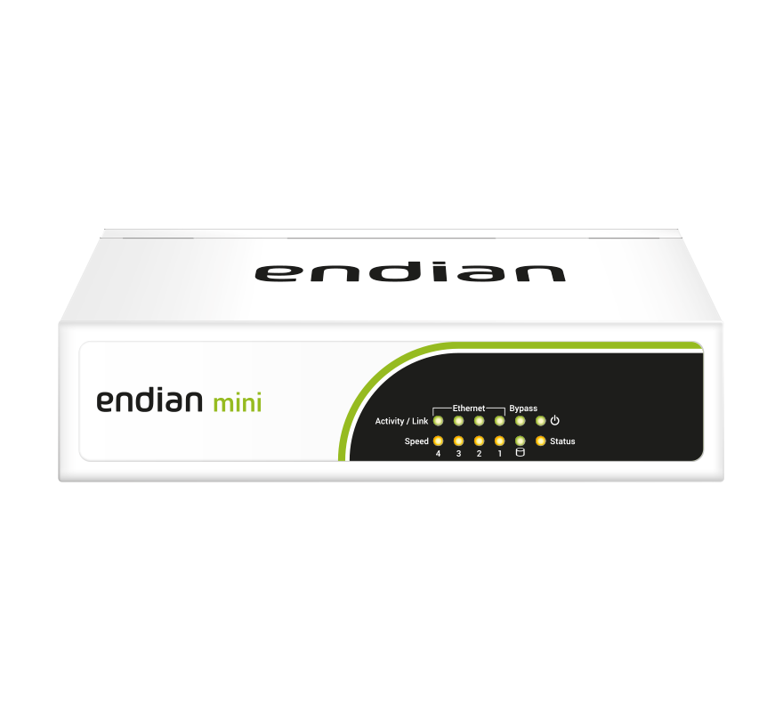 03_endian_mini.png