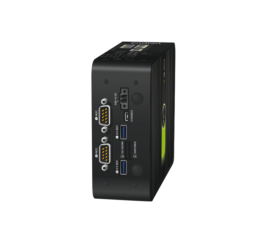 04_endian_edge_xl.png