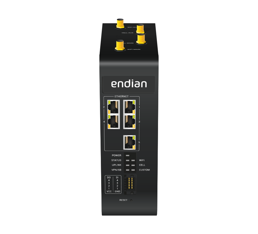 05_endian_edge_xl.png