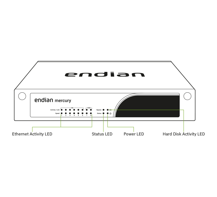 05_endian_mercury.png