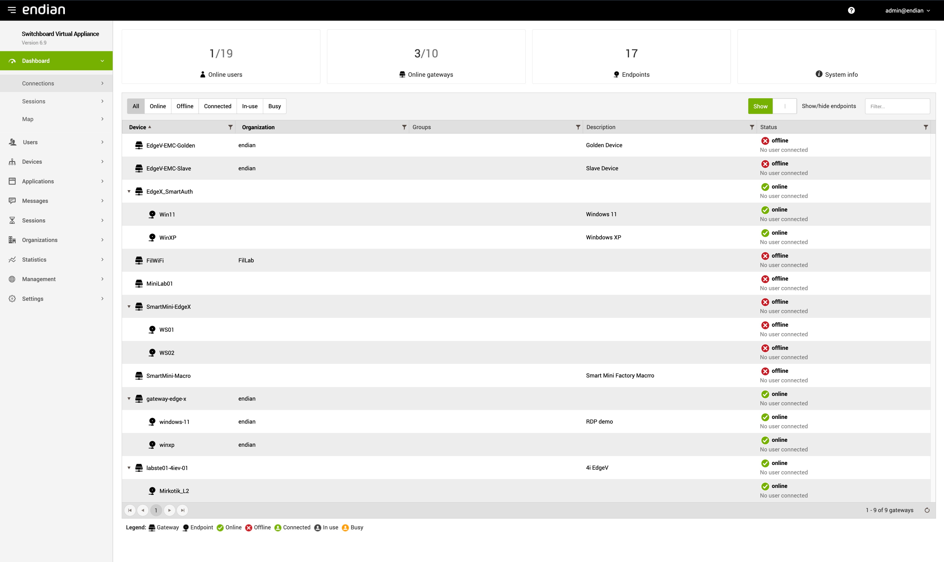 6-9_dashboard-connections_1.jpg