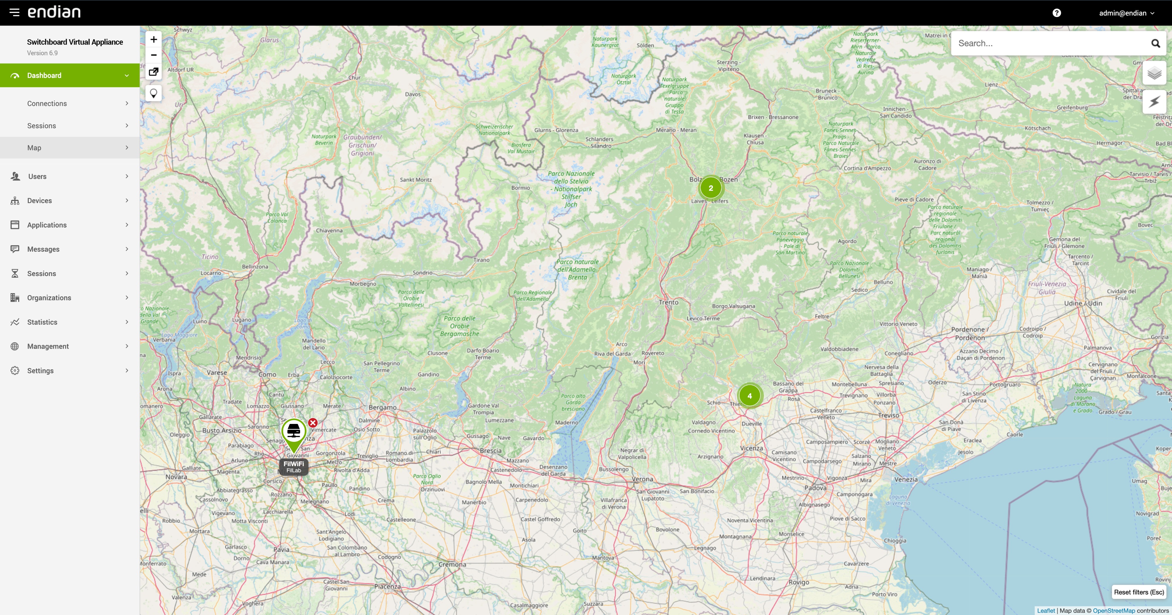 6-9_dashboard-map_1.jpg