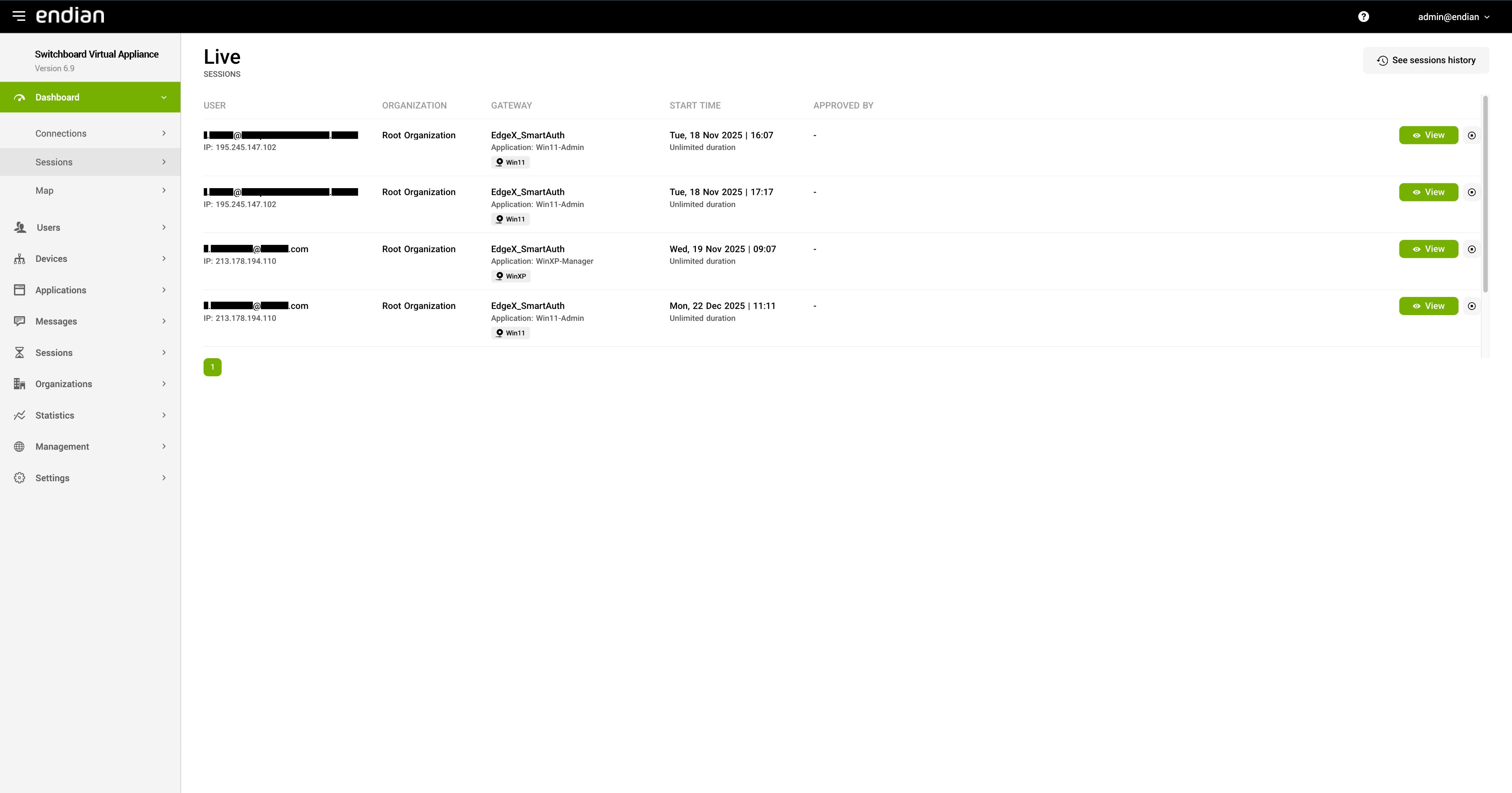 6-9_dashboard-sessions_1.jpg