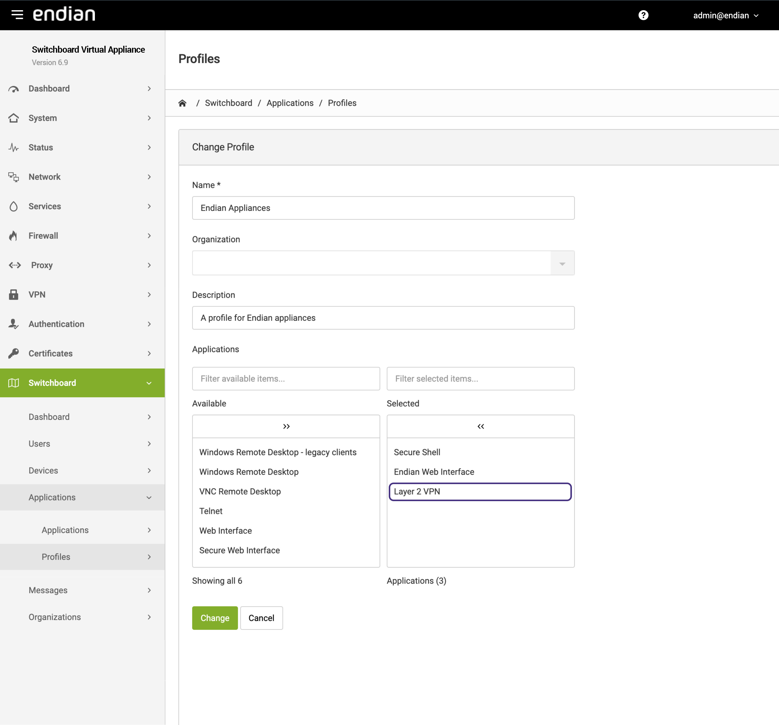 6-9_network-zones-enable_l2vpn_02.jpg