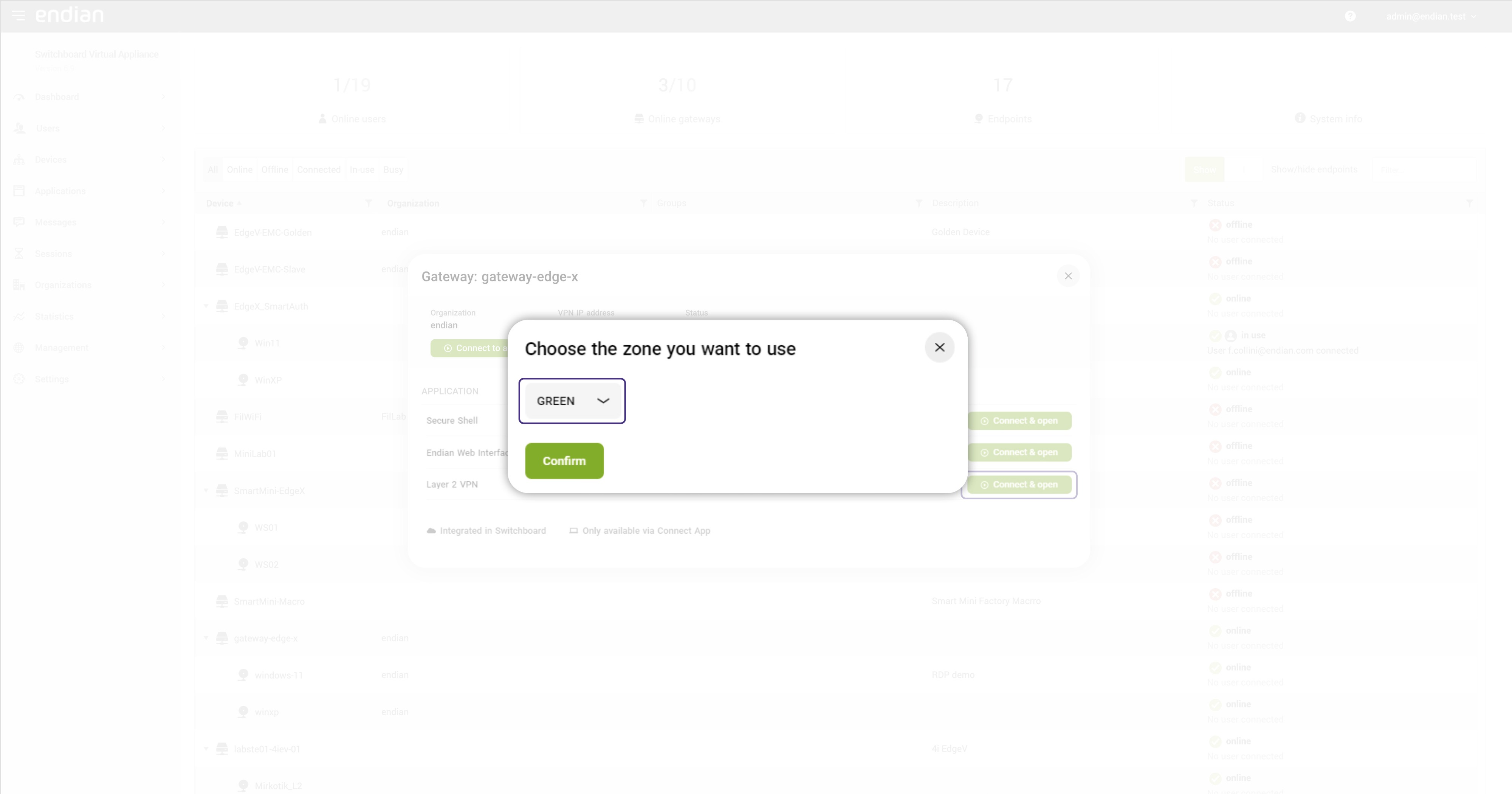 6-9_network-zones-enable_l2vpn_04.jpg