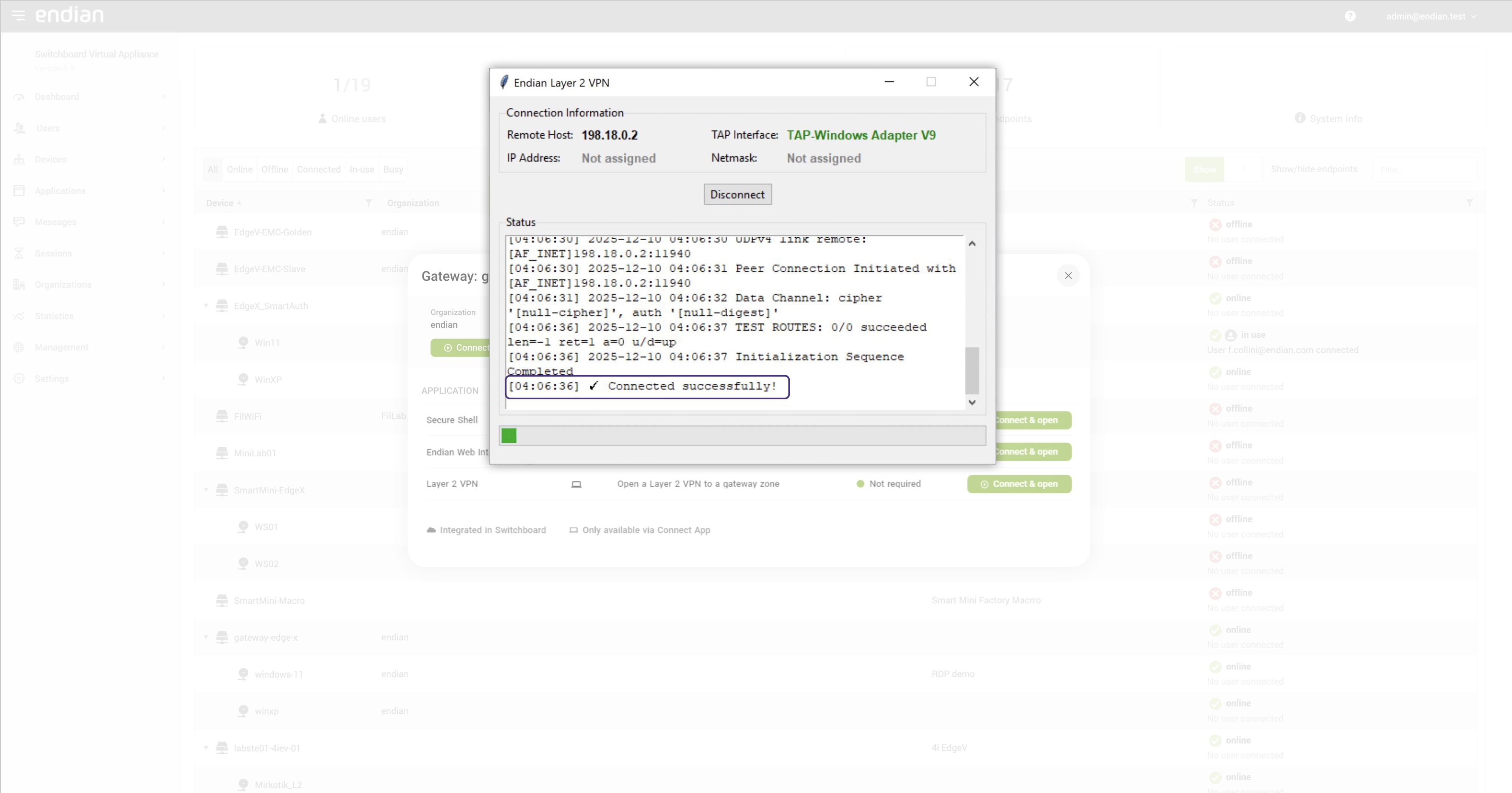 6-9_network-zones-enable_l2vpn_05.jpg