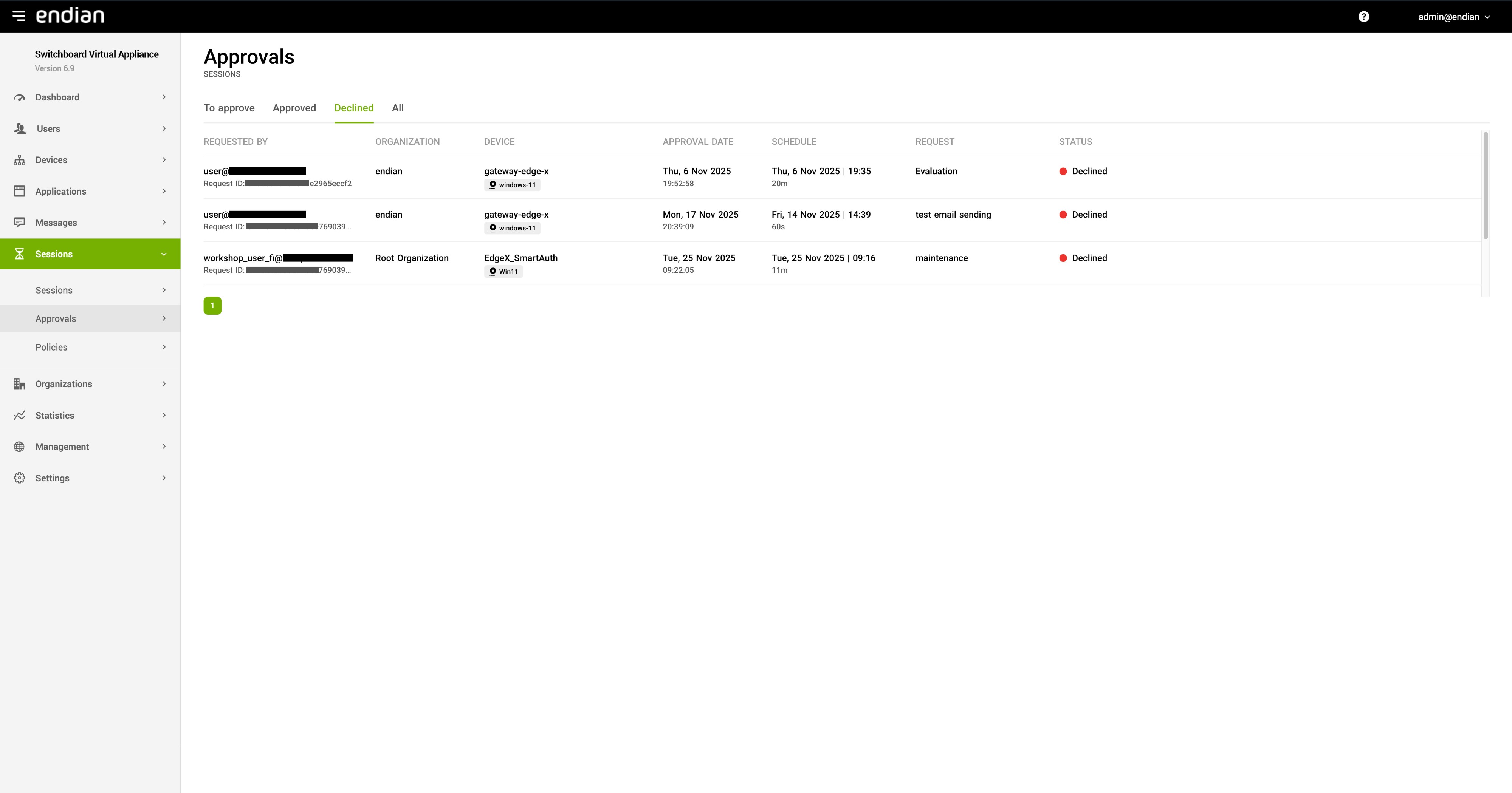 6-9_sessions-approvals-declined.jpg