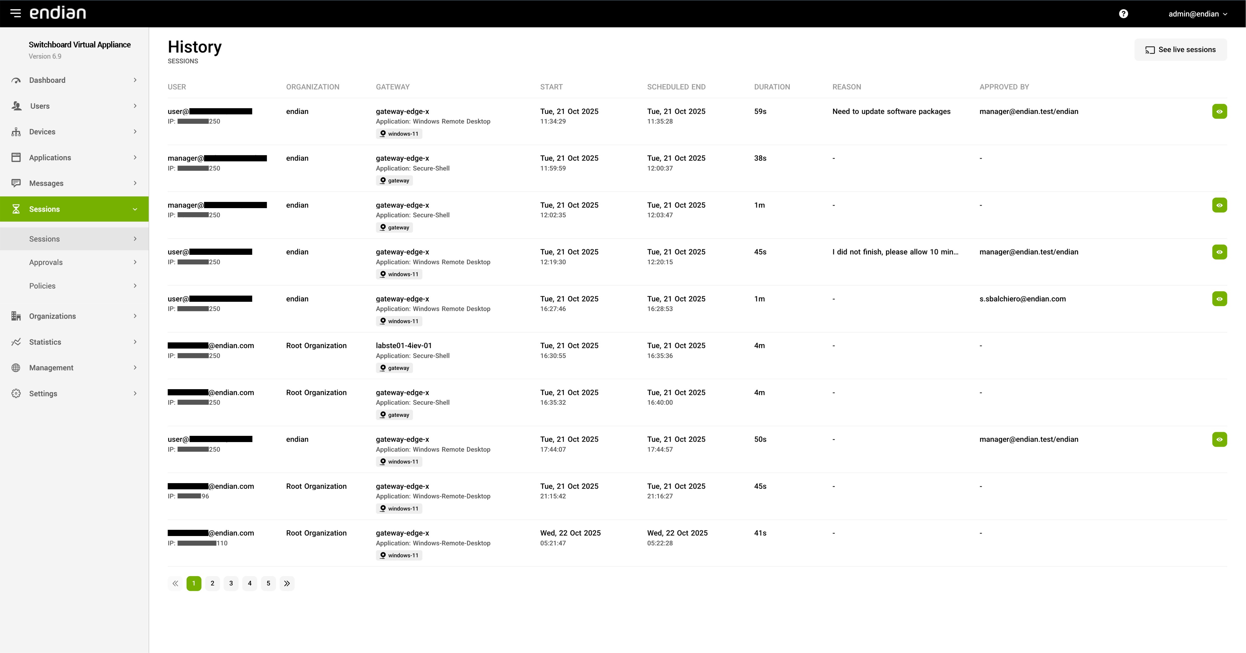 6-9_sessions-sessions-history.jpg