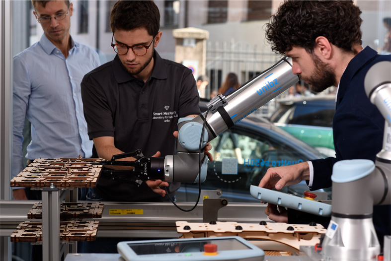 pr-endian-smart-mini-factory-unibz_01.jpg