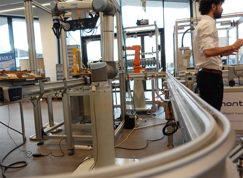 pr-endian-smart-mini-factory-unibz_03.jpg