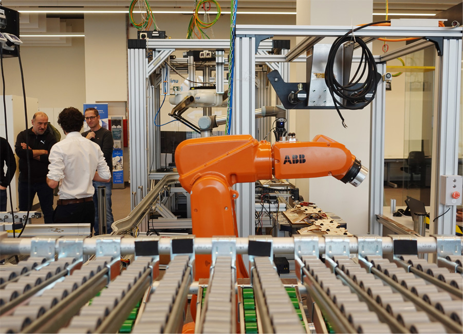 pr-endian-smart-mini-factory-unibz_05.jpg