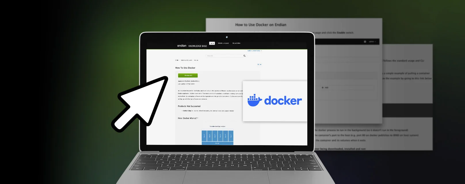 news_03-endian_docker-container.jpg