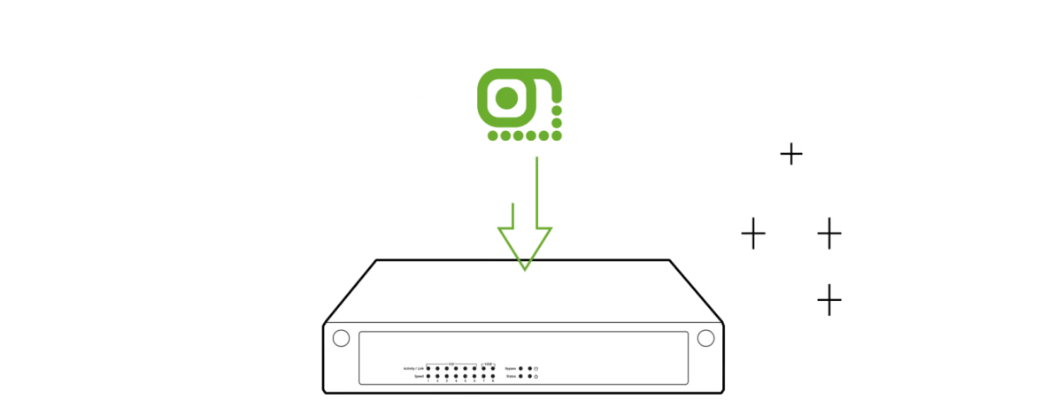 Compare Endian Firewall Community vs. Endian UTM Solutions