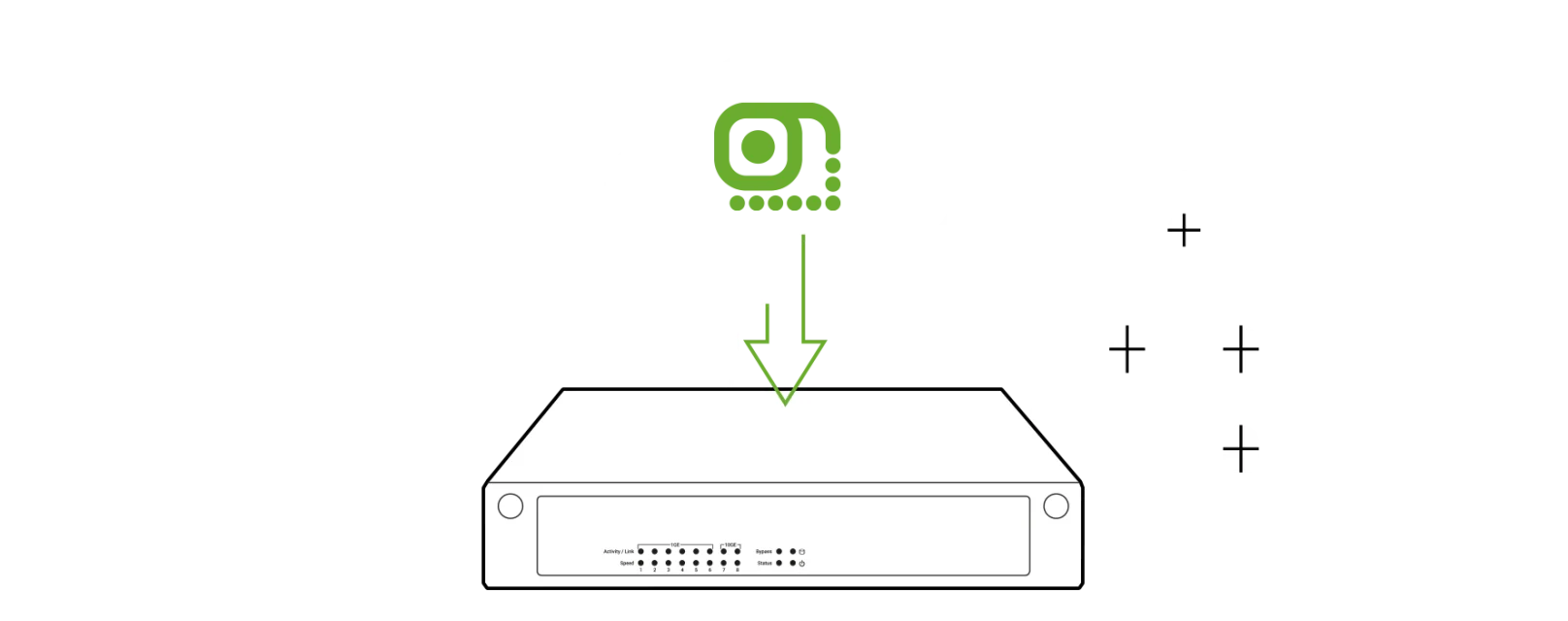 Compare Endian Firewall Community vs. Endian UTM Solutions