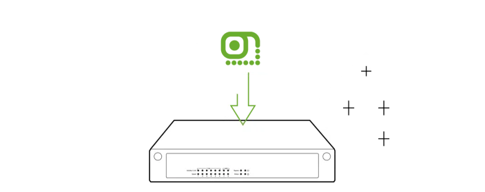 Compare Endian Firewall Community vs. Endian UTM Solutions