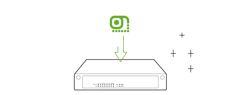 Compare Endian Firewall Community vs. Endian UTM Solutions