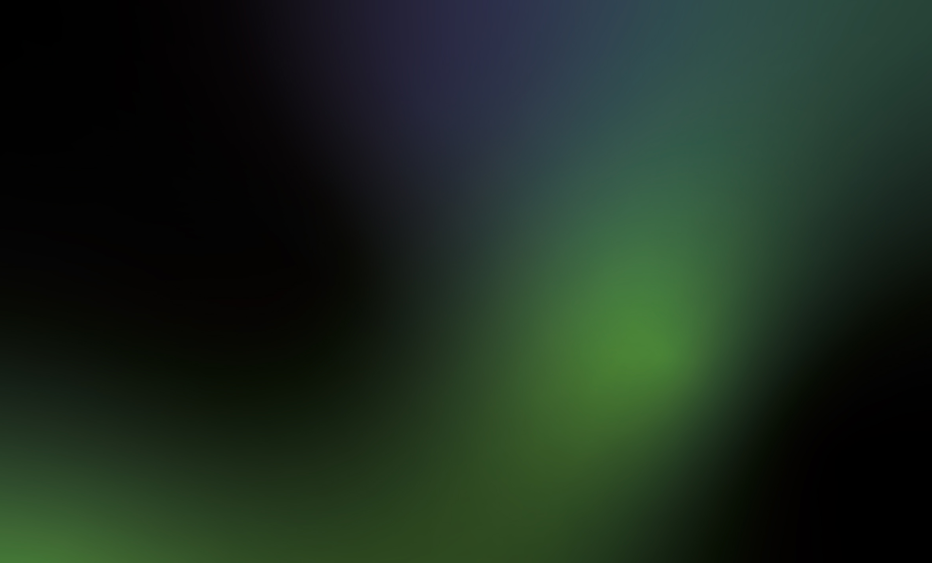 01_endian-herobig-bg.png