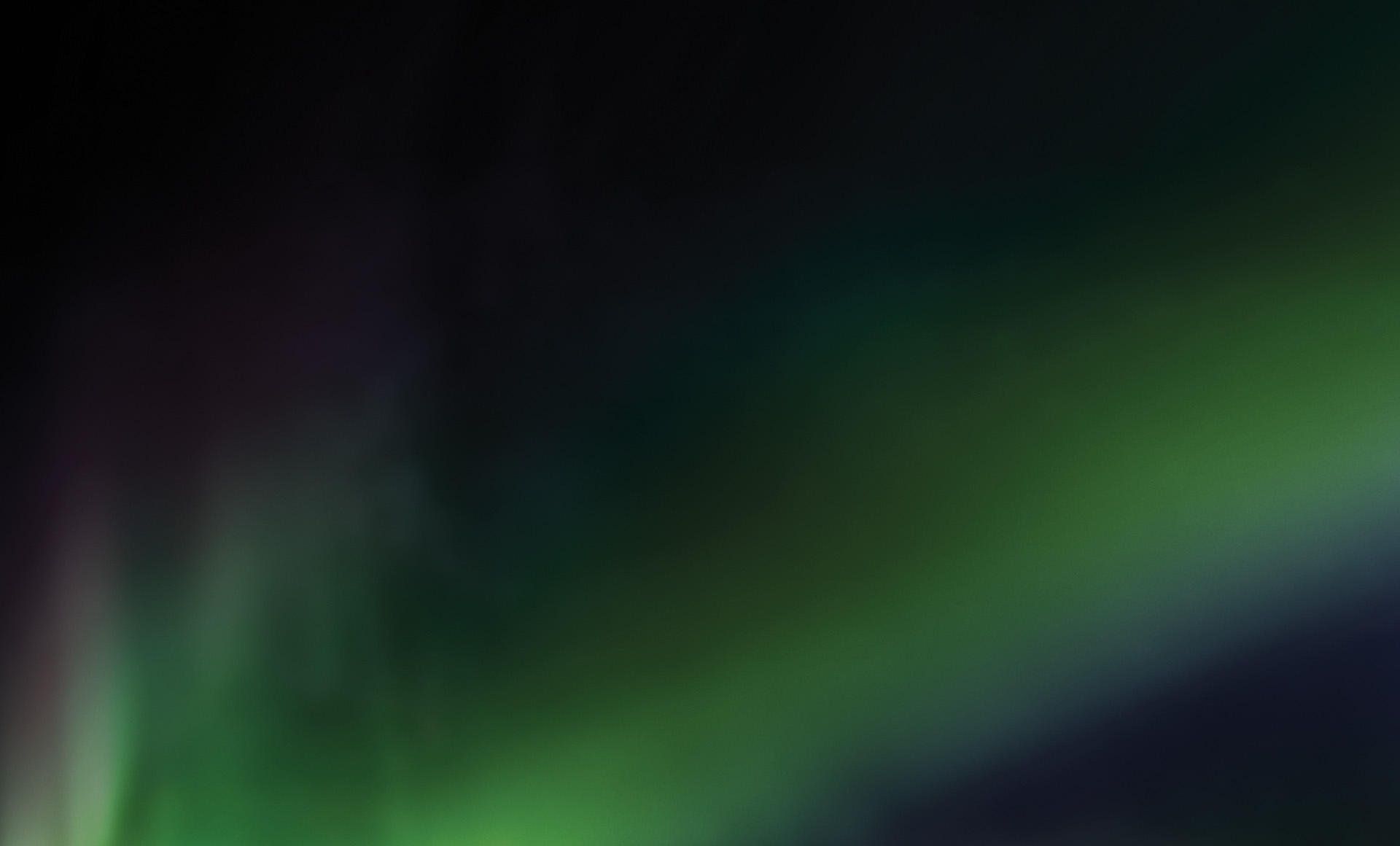 03_endian-herobig-bg.jpg