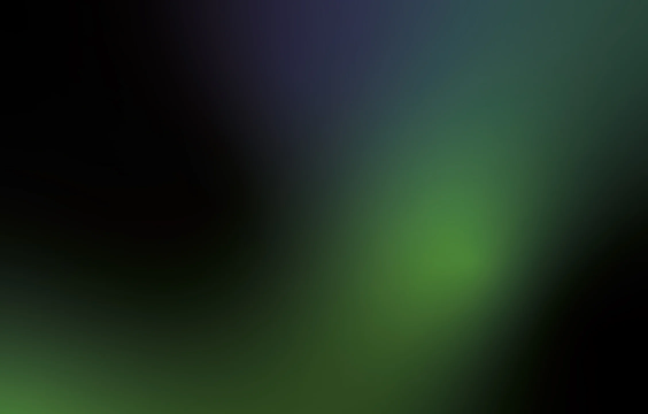 01_endian-herobig-bg.png
