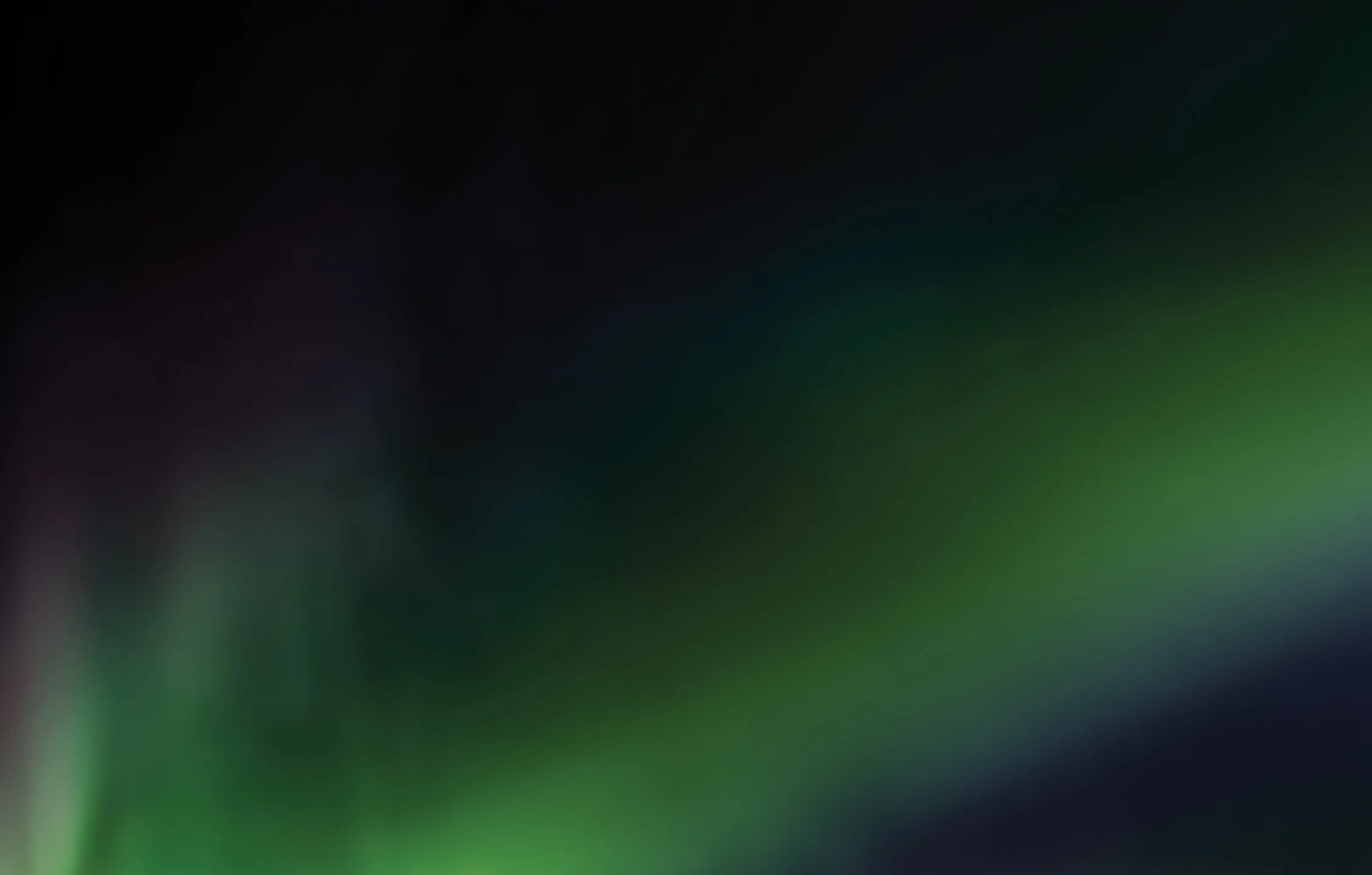 03_endian-herobig-bg.jpg