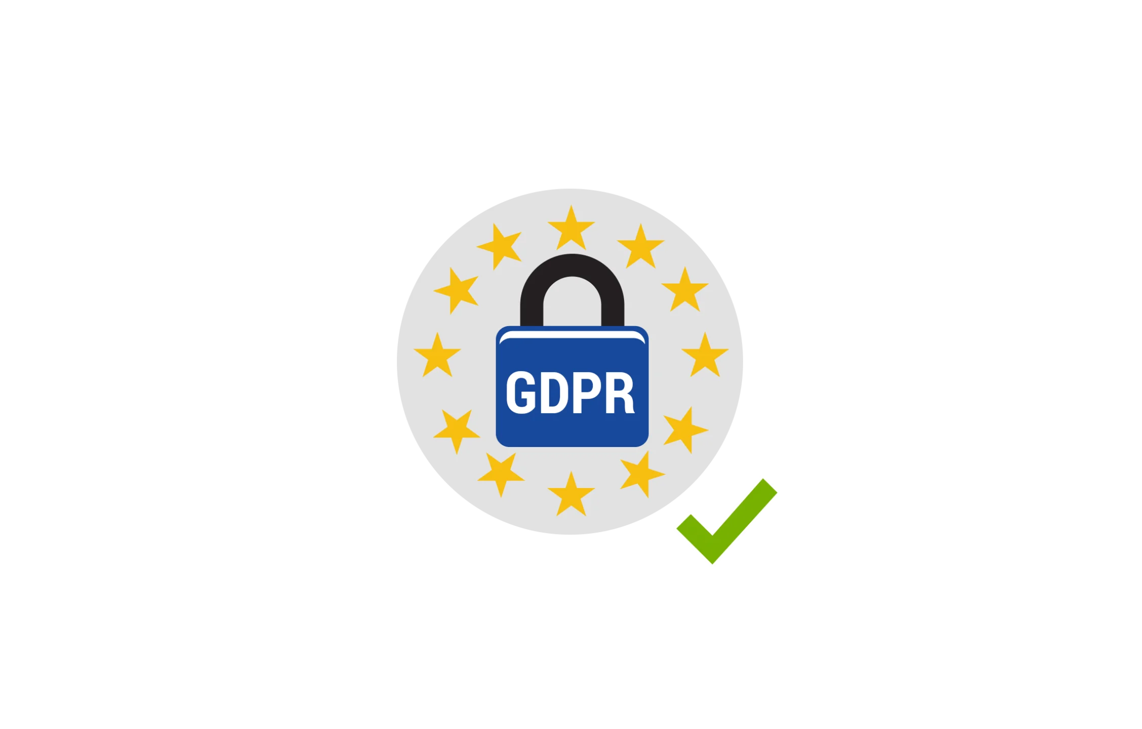 header_gdpr_compliance.png