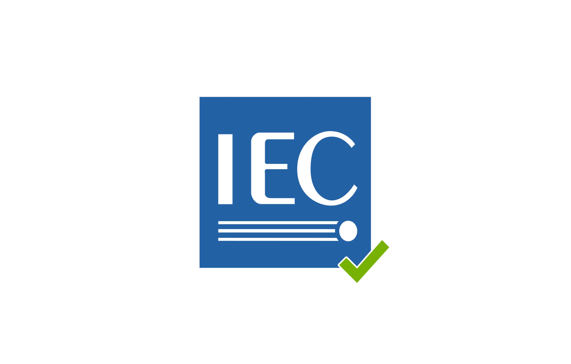 header_iec_compliance.png
