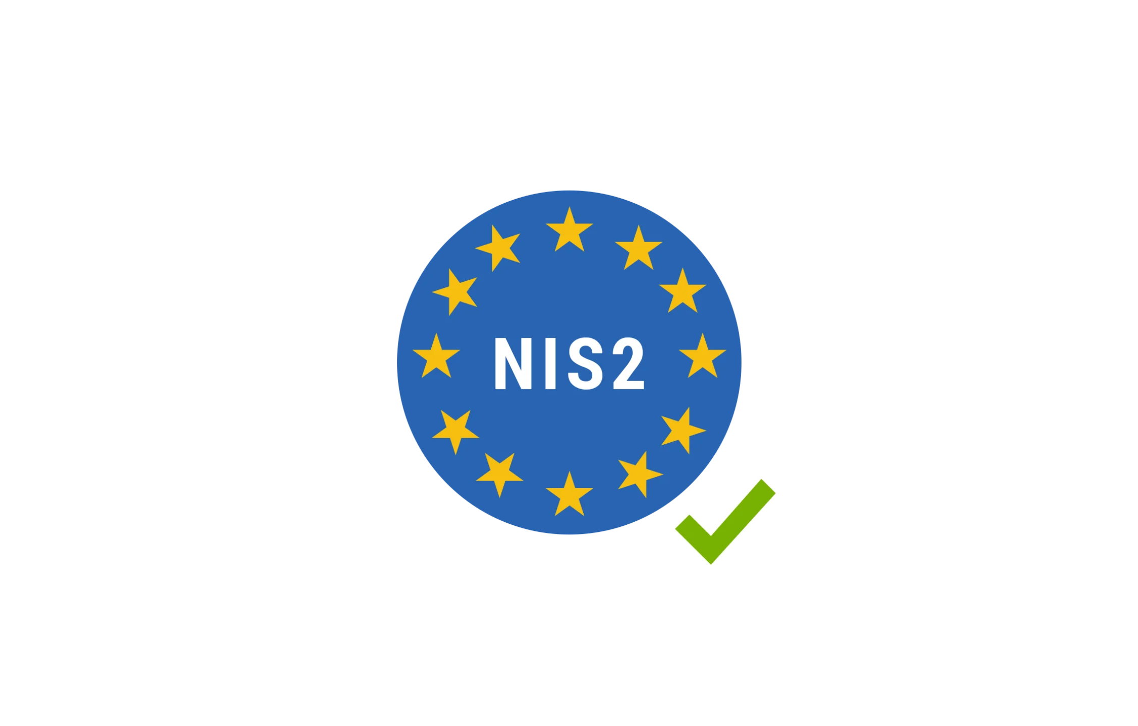 header_nis2_compliance.png