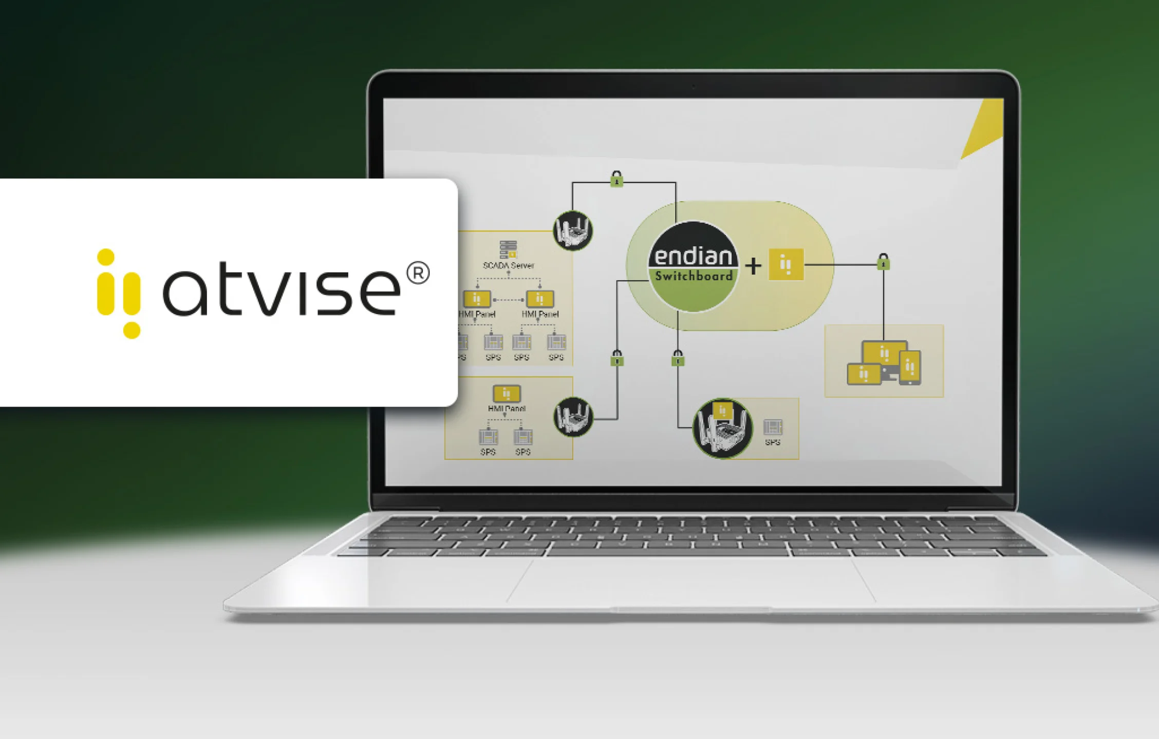 use_case_atvise.jpg