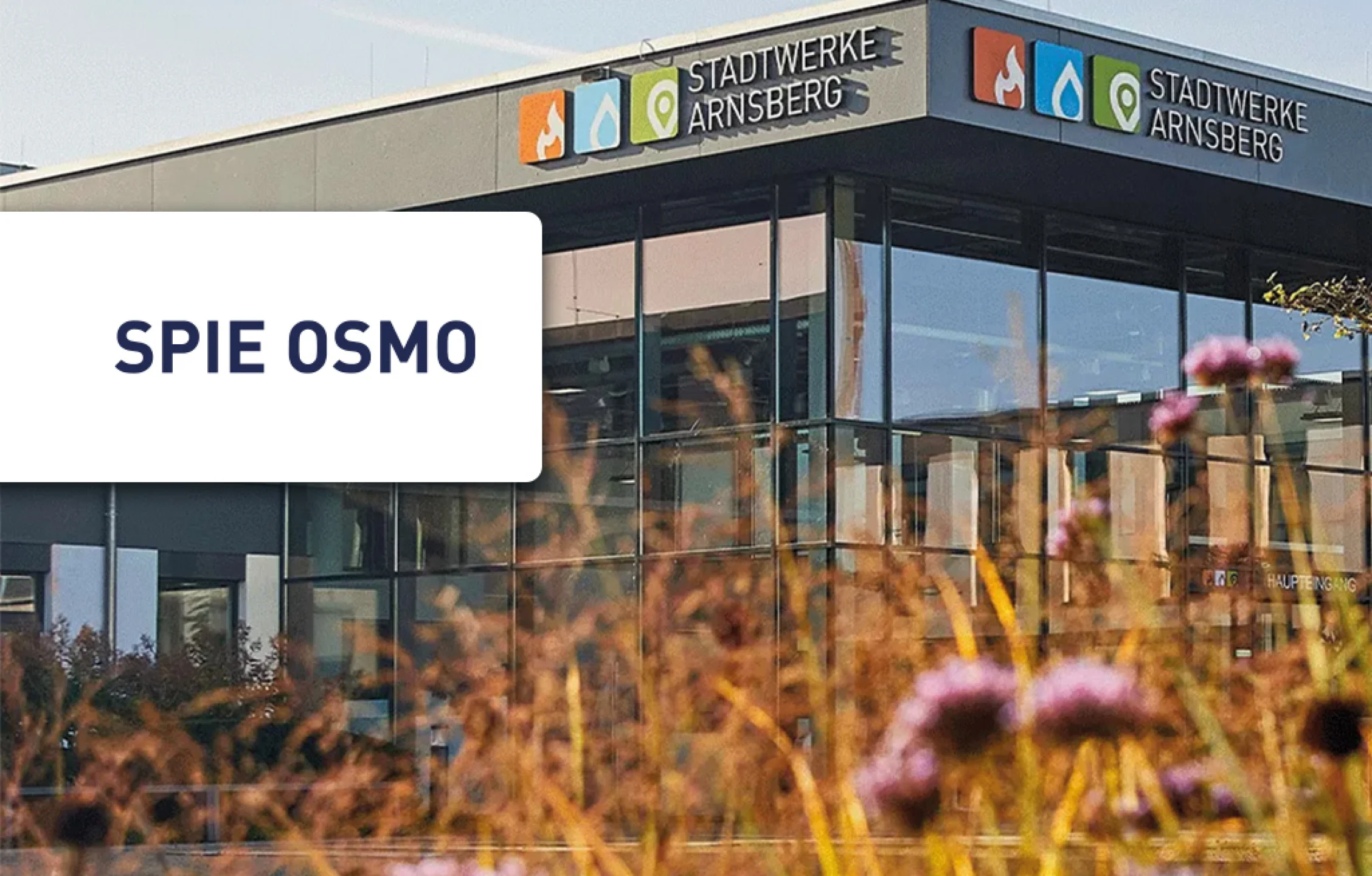 use_case_spie_osmo.jpg
