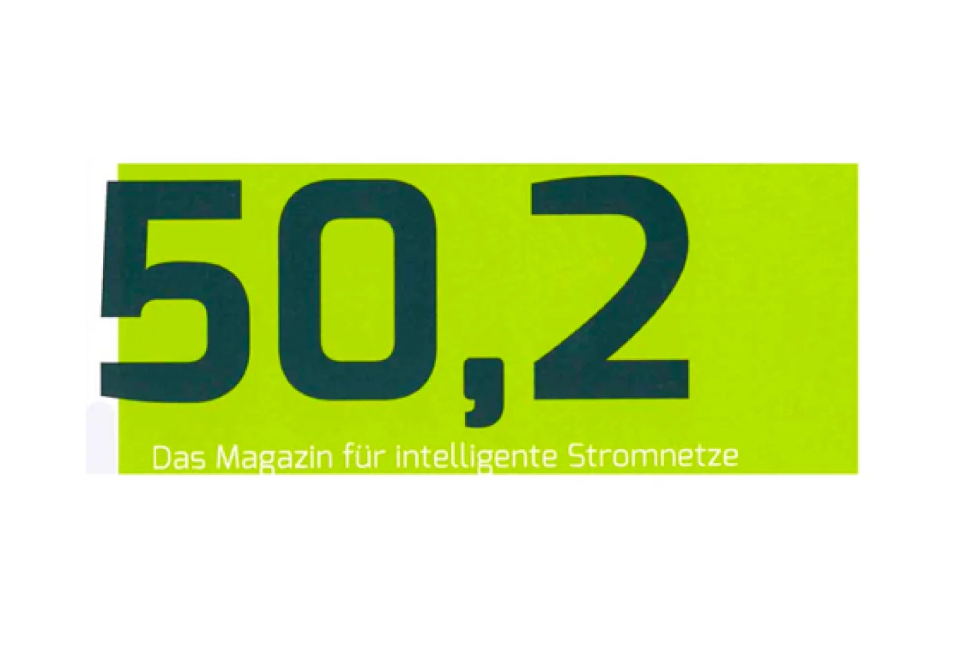 502.jpg