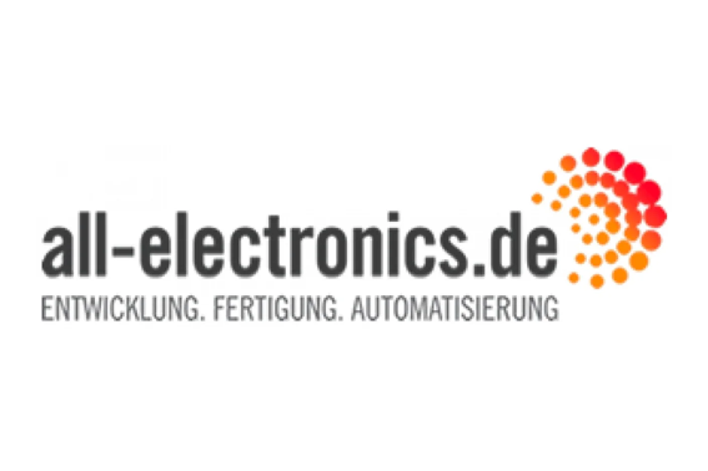 all-electronics.jpg