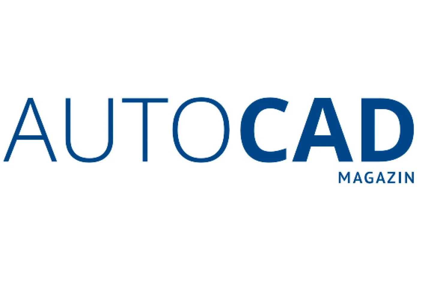 autocad-magazin.jpg