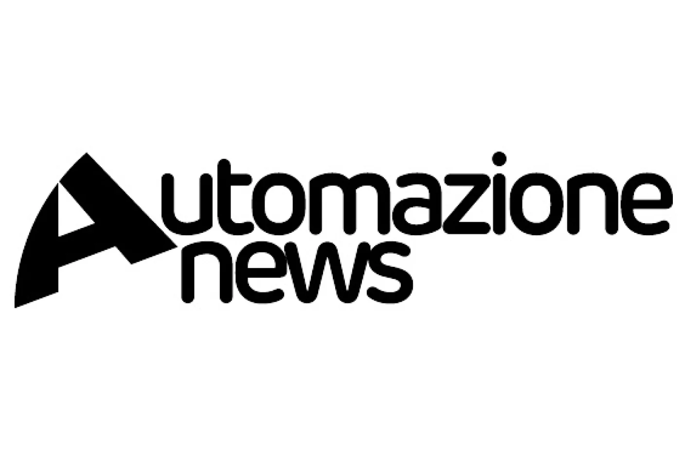 automazionenews.jpg