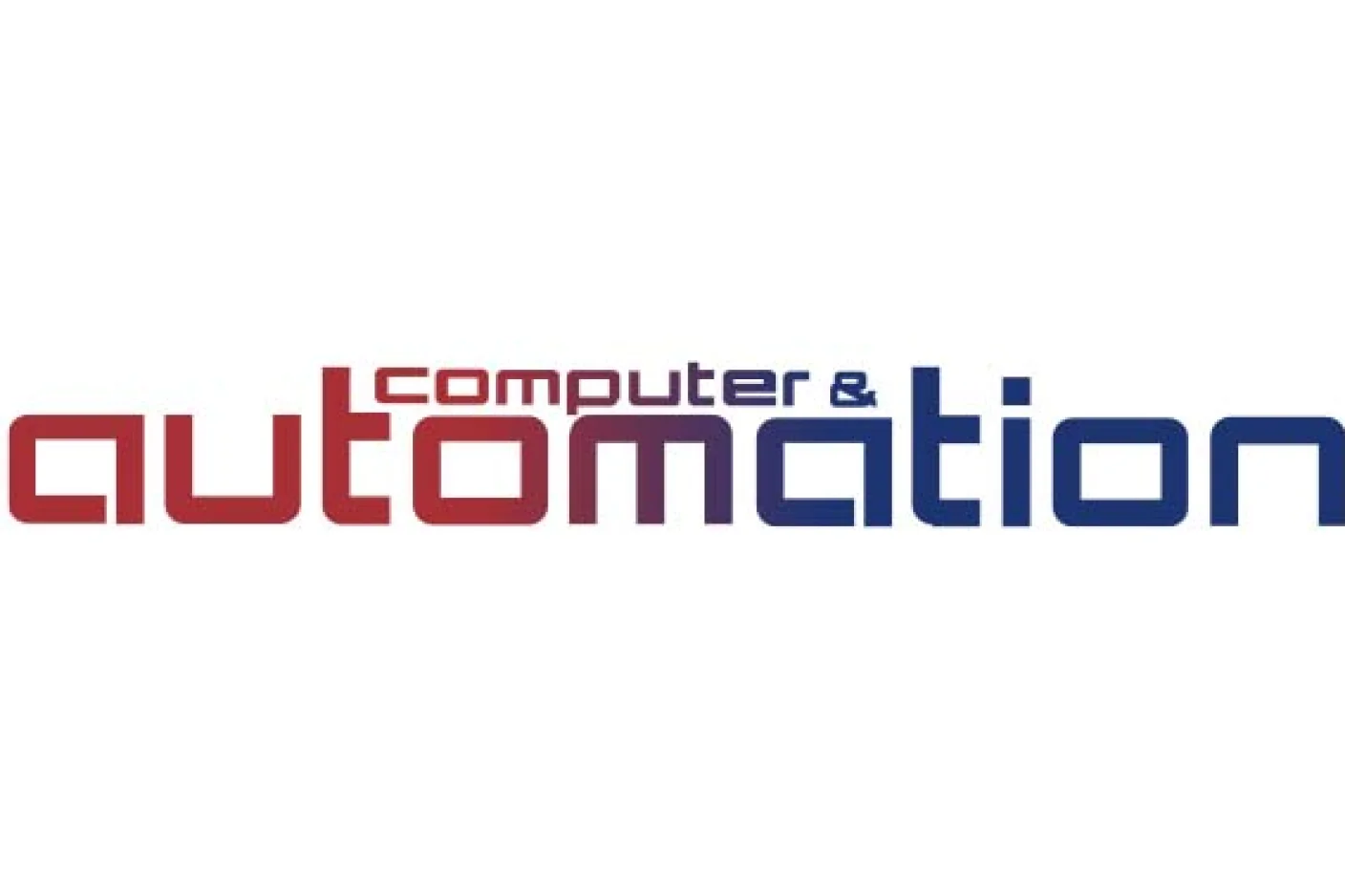 computer_automation.jpg