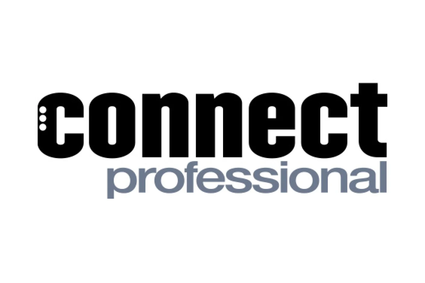 connect-professional.jpg