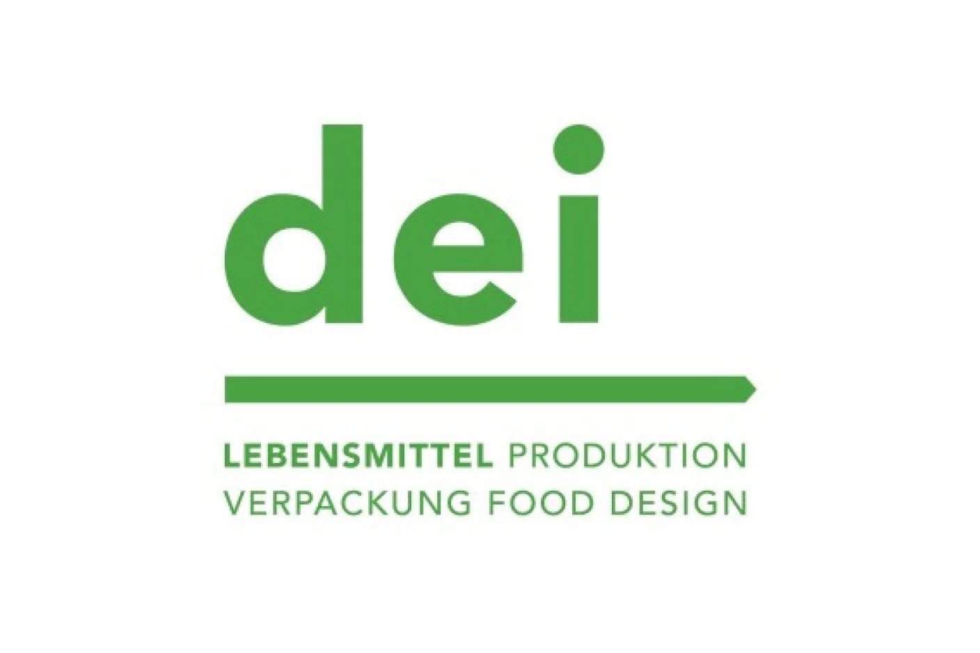 dei_lebensmittel_produktion_verpackung_food_design.jpg