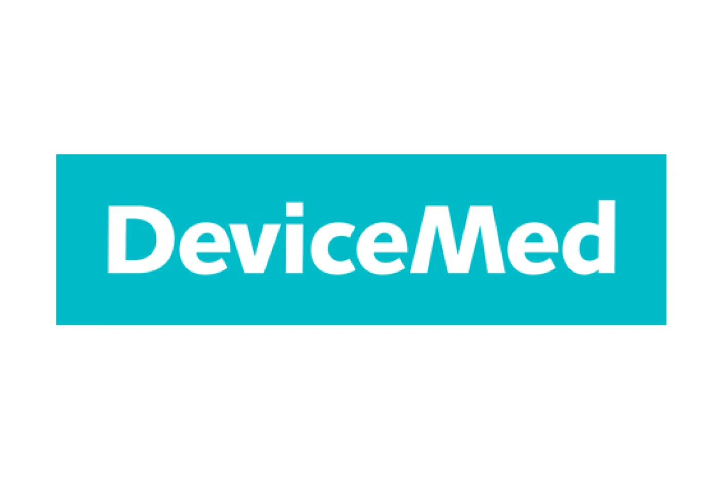 devicemed.jpg