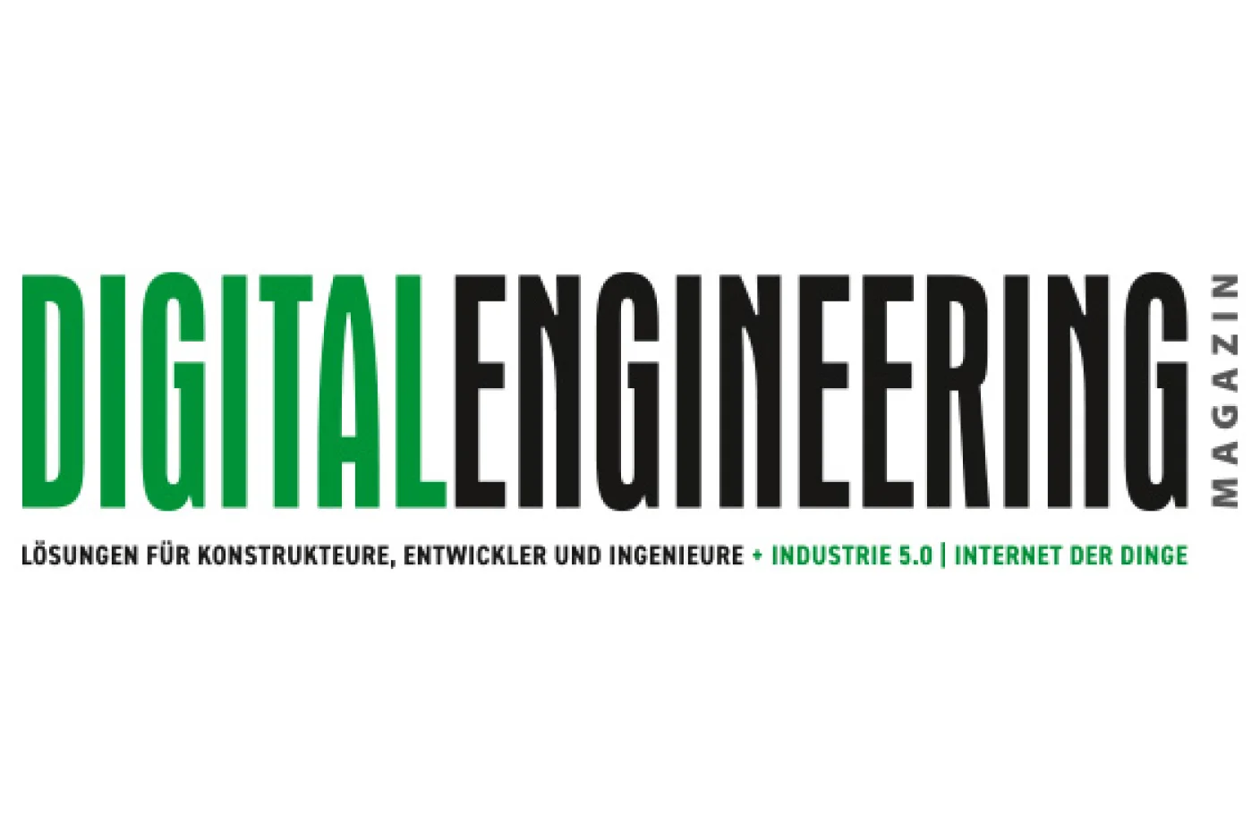 digital-engineering-magazin.jpg