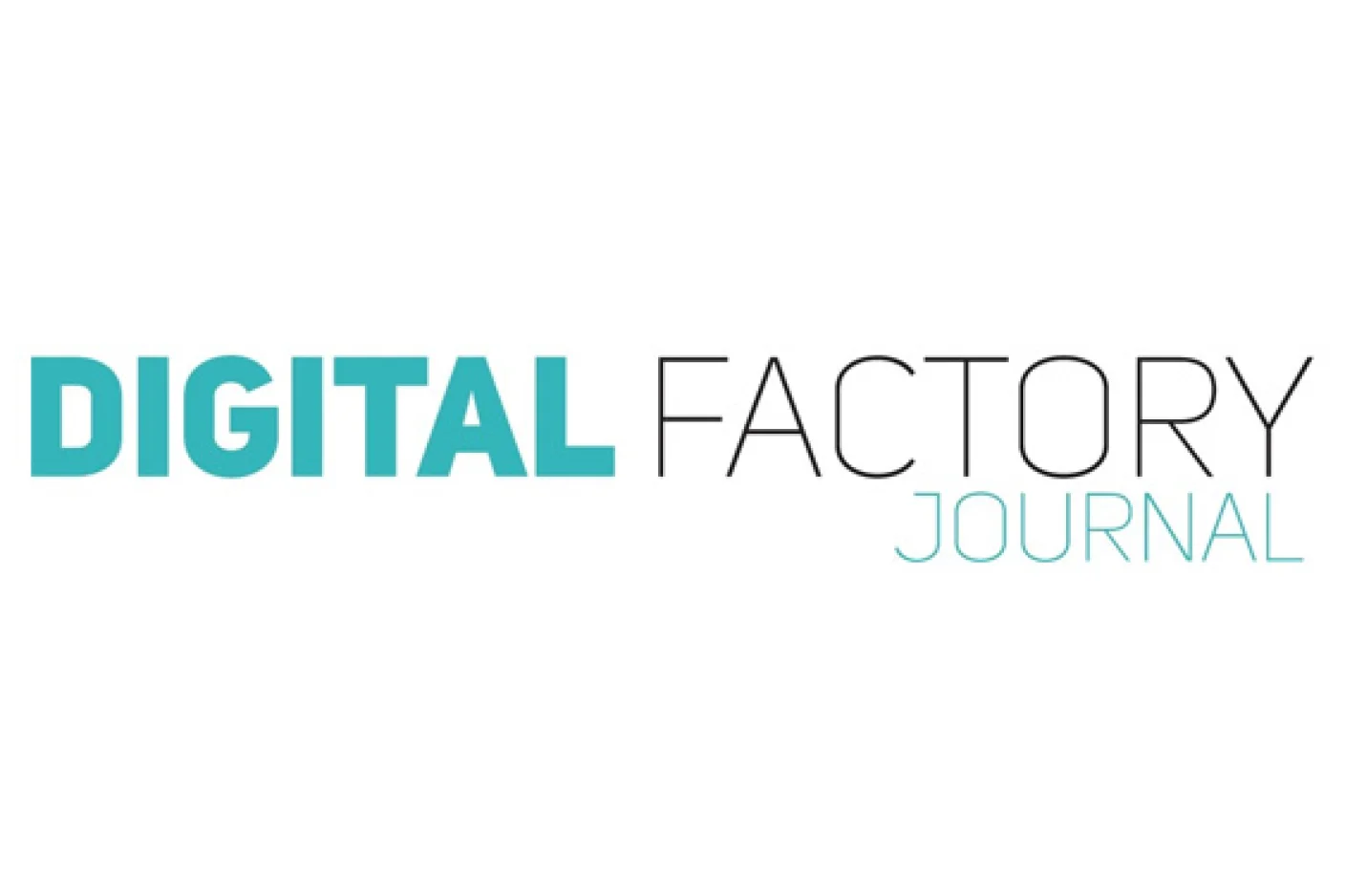 digital-factory-journal.jpg