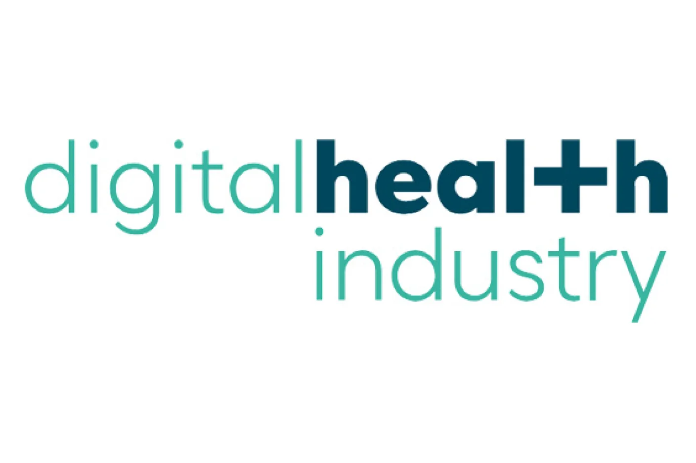 digital-health-industry.jpg