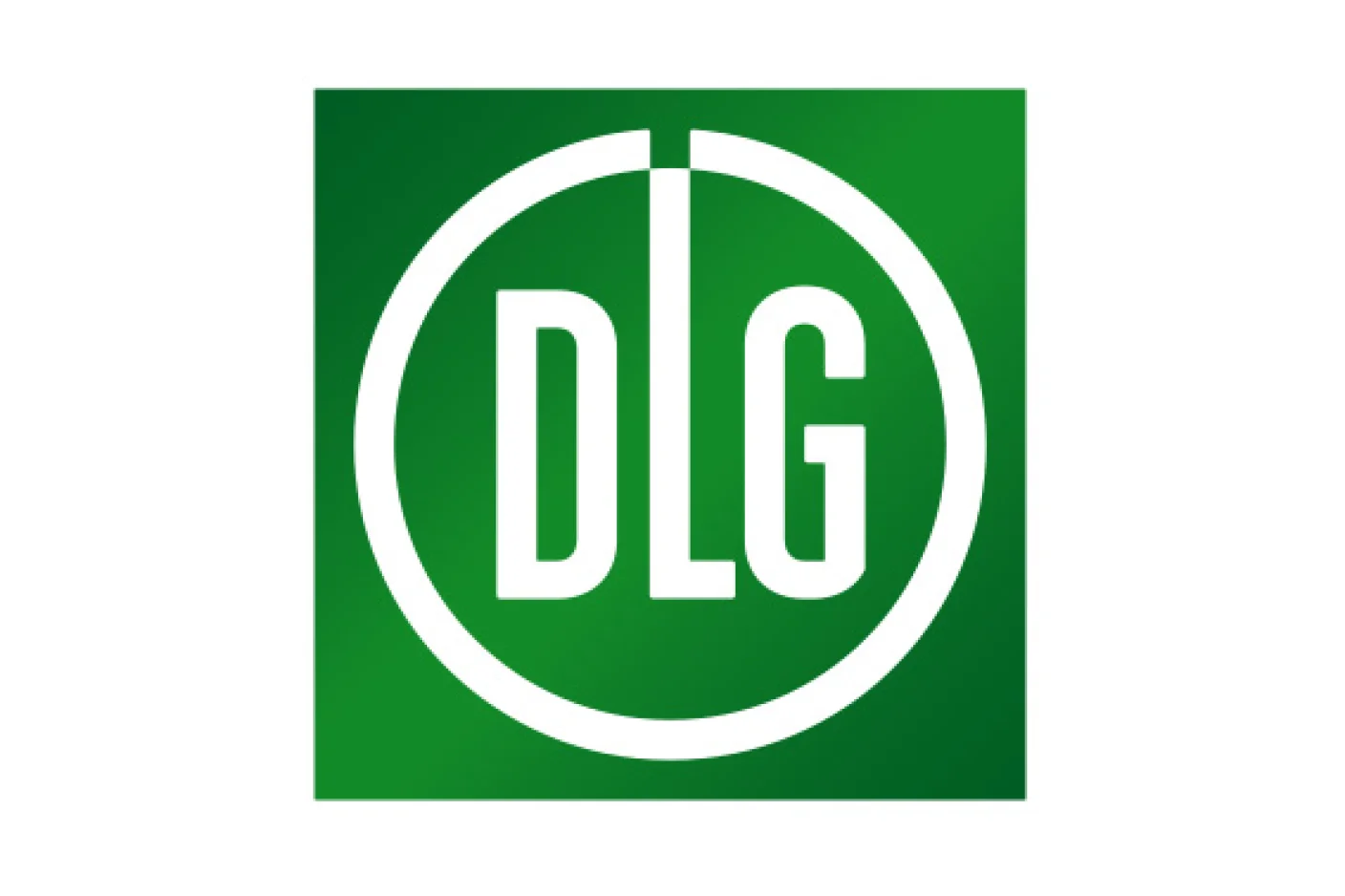 dlg_deutsche_landwirtschafts-gesellschaft.jpg
