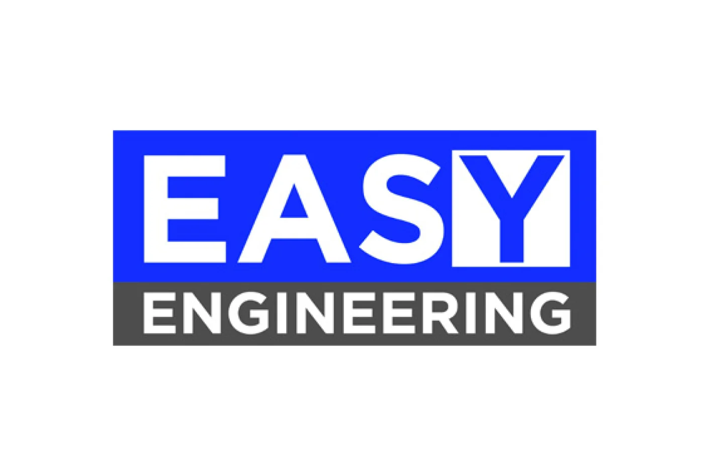 easy_engineering_magazine.jpg