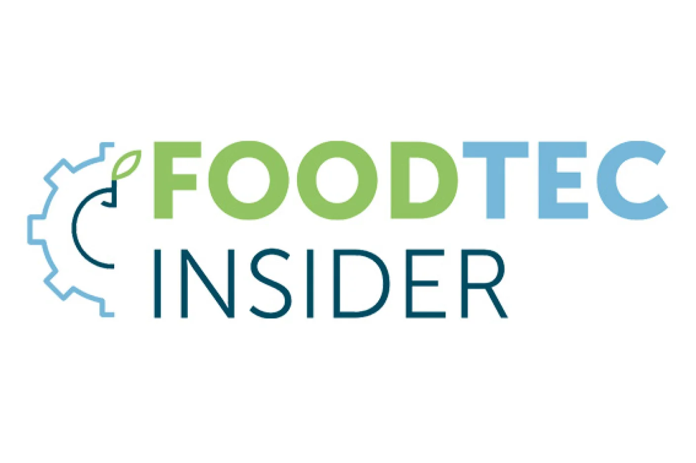 foodtec-insider.jpg