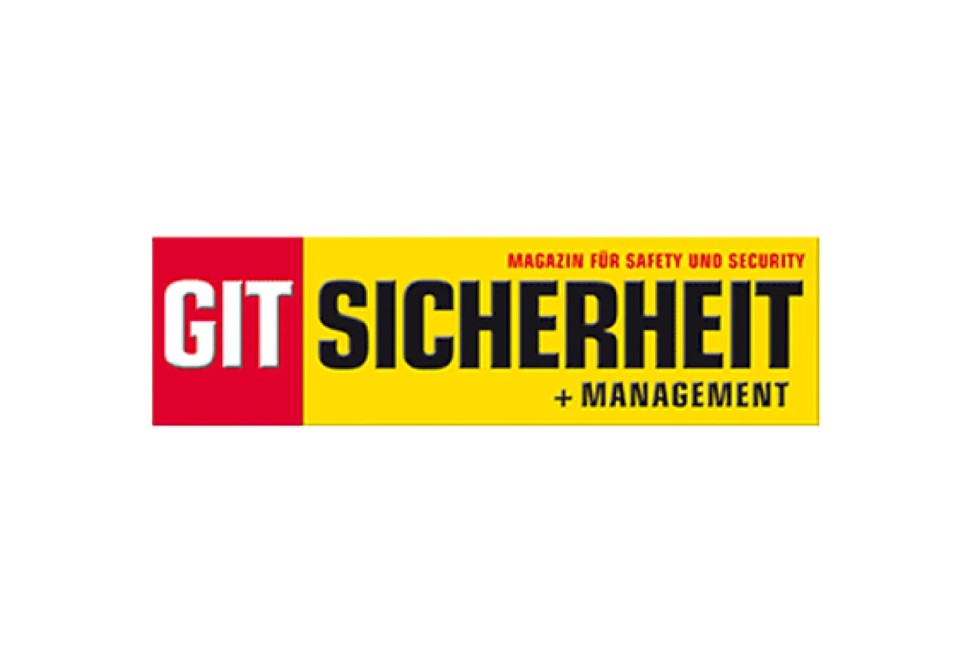 git-sicherheit.jpg