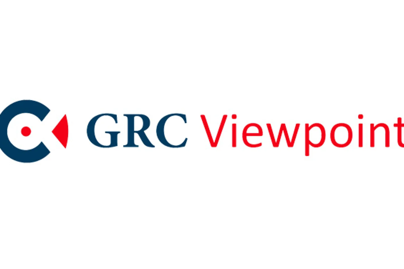grc_viewpoint.jpg