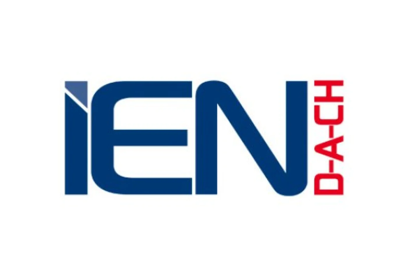 ien-dach.jpg
