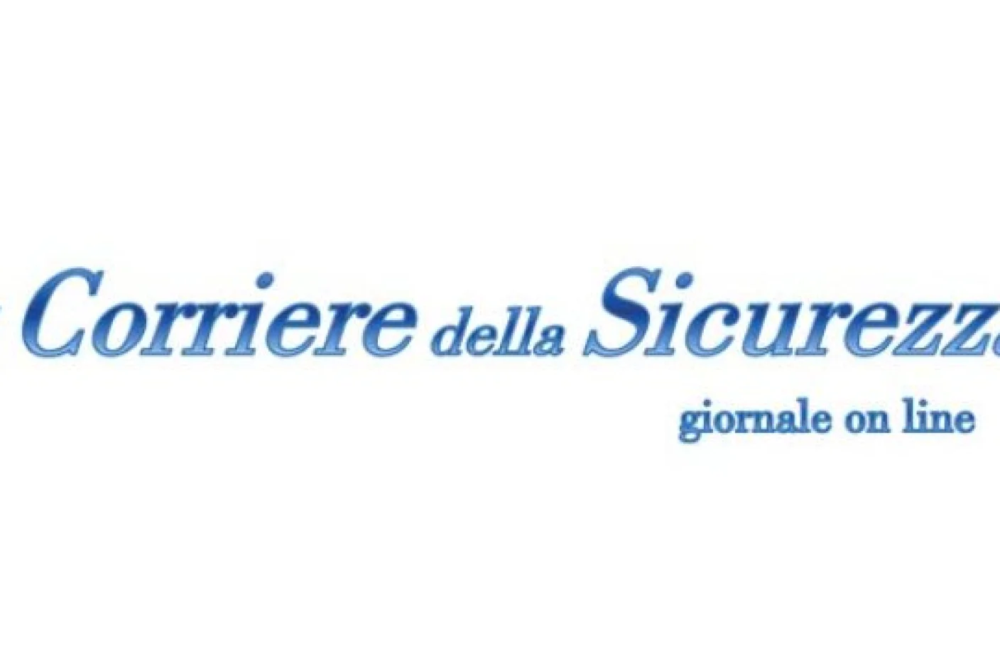 il-corriere-della-sicurezza.jpg