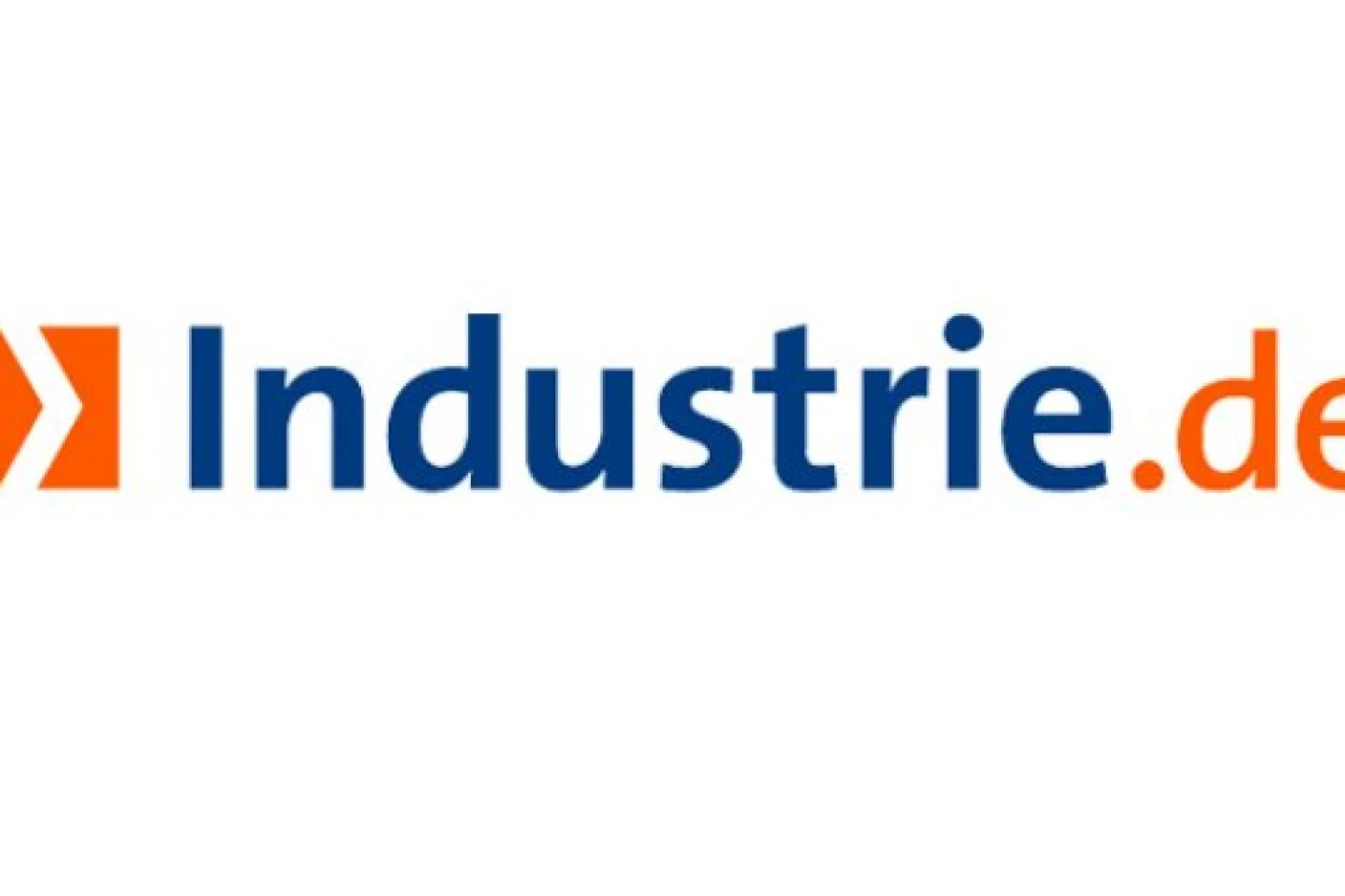 industrie-de.jpg